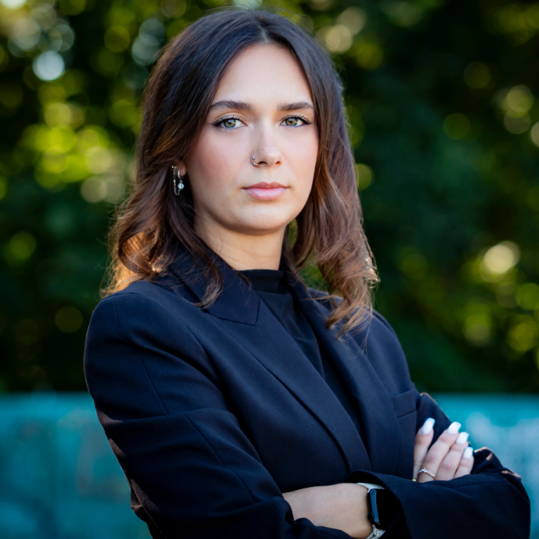 Businessfotografie Teamshooting mehrere Abteilungen