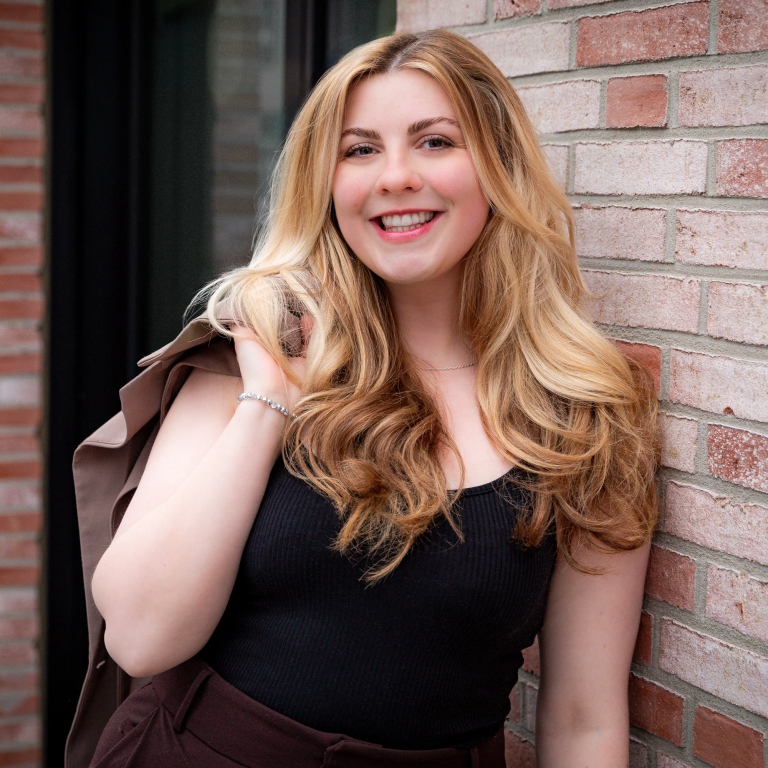 Unternehmensbild Detailaufnahme Corporate Fotografie