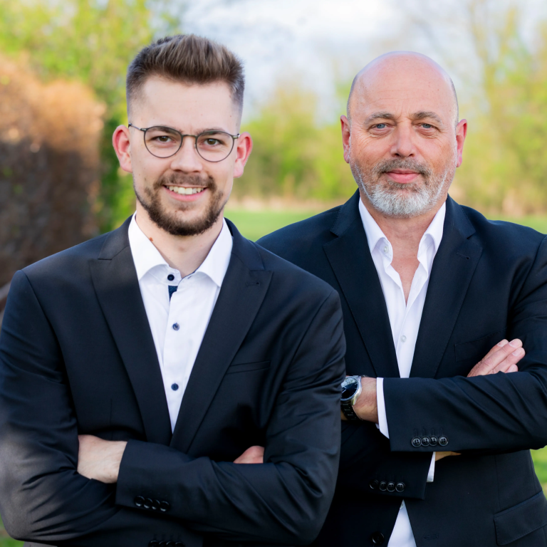 Teamfoto Mitarbeiter Businessfotografie Unternehmen