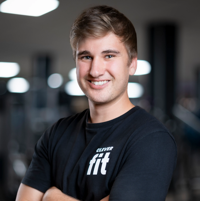 Businessportrait Mitarbeiter Unternehmensfotografie
