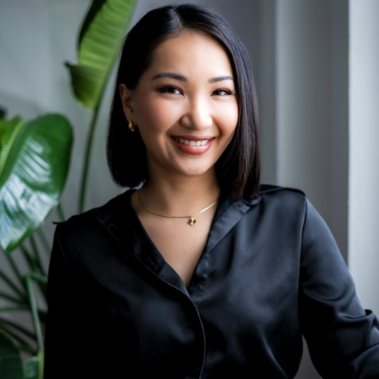 Businessportrait Mitarbeiter Unternehmensfotografie