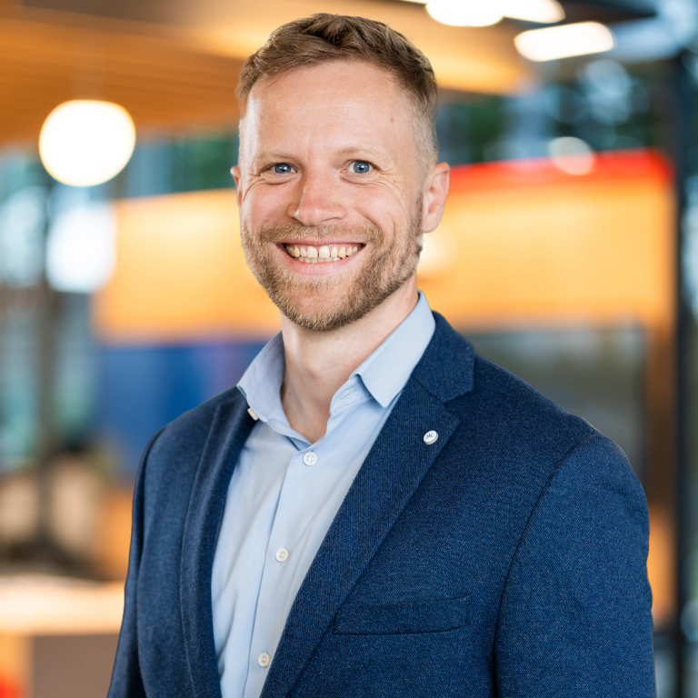 Teamfoto Mitarbeiter Businessfotografie Unternehmen